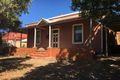 Property photo of 23 Seaby Street Stawell VIC 3380