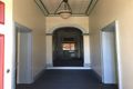 Property photo of 23 Seaby Street Stawell VIC 3380