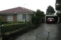 Property photo of 3 Pycnantha Court Endeavour Hills VIC 3802