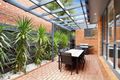 Property photo of 2/24 Teak Street Caulfield South VIC 3162