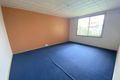 Property photo of 18 Darri Street Mornington TAS 7018