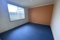 Property photo of 18 Darri Street Mornington TAS 7018