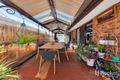 Property photo of 6 Greenvale Avenue Wallan VIC 3756