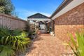 Property photo of 6 Greenvale Avenue Wallan VIC 3756