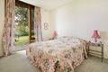 Property photo of 18 Hepburn Road Doncaster VIC 3108