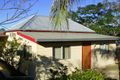 Property photo of 18 Limerick Lane Mount Morgan QLD 4714