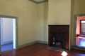 Property photo of 23 Seaby Street Stawell VIC 3380