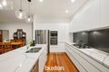 Property photo of 24 Jean Street McKinnon VIC 3204