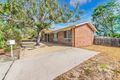 Property photo of 4 Greaves Place Conder ACT 2906