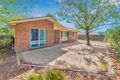 Property photo of 4 Greaves Place Conder ACT 2906