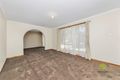 Property photo of 4 Greaves Place Conder ACT 2906
