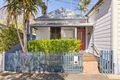 Property photo of 102 Curtis Road Balmain NSW 2041