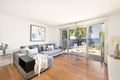 Property photo of 102 Curtis Road Balmain NSW 2041