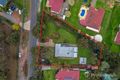 Property photo of 69 Nettleton Road Byford WA 6122
