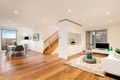 Property photo of 2/9 Melinga Crescent Chadstone VIC 3148