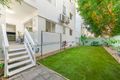 Property photo of 15/21 Mandemar Avenue Homebush West NSW 2140