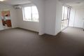Property photo of 15/8 Ben Street Goulburn NSW 2580