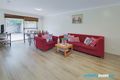Property photo of 76/177 Reservoir Road Blacktown NSW 2148