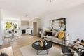 Property photo of 19/70 Church Street Hawthorn VIC 3122