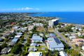 Property photo of 5 Murray Street Clontarf QLD 4019