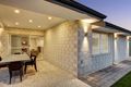Property photo of LOT 268 Bundoran Street Bullsbrook WA 6084