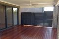 Property photo of 14 Cricketers Avenue Penrith NSW 2750