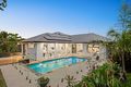 Property photo of 65 Gartrell Boulevard Craigburn Farm SA 5051