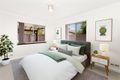 Property photo of 90B Raleigh Street Carlisle WA 6101