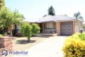 Property photo of 200 Junction Road Ruse NSW 2560