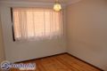 Property photo of 200 Junction Road Ruse NSW 2560