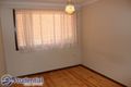 Property photo of 200 Junction Road Ruse NSW 2560