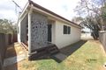 Property photo of 11 Ash Street North St Marys NSW 2760