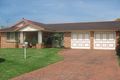 Property photo of 55 Joadja Crescent Glendenning NSW 2761