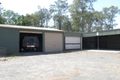 Property photo of 139 Baisdens Lane Toogoolawah QLD 4313