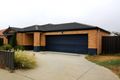 Property photo of 53 Manor Lakes Boulevard Manor Lakes VIC 3024