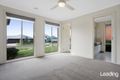 Property photo of 34 Bluegum Circuit Riddells Creek VIC 3431