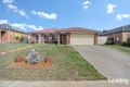 Property photo of 34 Bluegum Circuit Riddells Creek VIC 3431