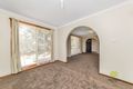 Property photo of 4 Greaves Place Conder ACT 2906