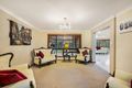 Property photo of 35 McClymont Drive Rangeville QLD 4350