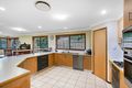 Property photo of 35 McClymont Drive Rangeville QLD 4350