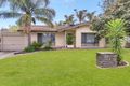 Property photo of 8 Cottenham Road Banksia Park SA 5091