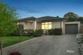 Property photo of 14 Dee Street Heidelberg VIC 3084