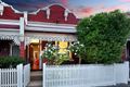 Property photo of 4 Gladstone Street Windsor VIC 3181