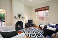 Property photo of 4 Gladstone Street Windsor VIC 3181