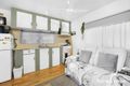 Property photo of 80/1A Kalaroo Road Redhead NSW 2290