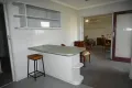 Property photo of 16 Eldon Street Bridgewater On Loddon VIC 3516
