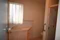 Property photo of 16 Eldon Street Bridgewater On Loddon VIC 3516