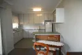 Property photo of 16 Eldon Street Bridgewater On Loddon VIC 3516