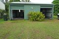 Property photo of 15 Taylor Street Kurrimine Beach QLD 4871