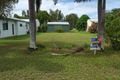 Property photo of 15 Taylor Street Kurrimine Beach QLD 4871
